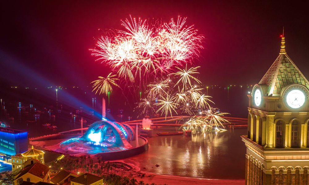 best-places-new-year-eve-vietnam